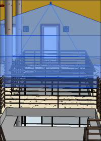 Bosch Sicherheitssysteme engagiert sich für BIM