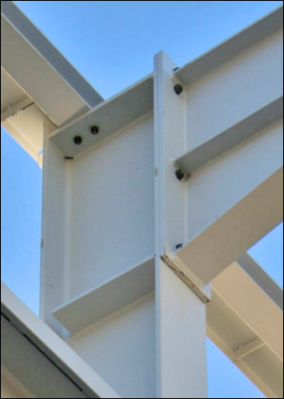 Auftakt zur neuen Stahlbau-Richtlinie