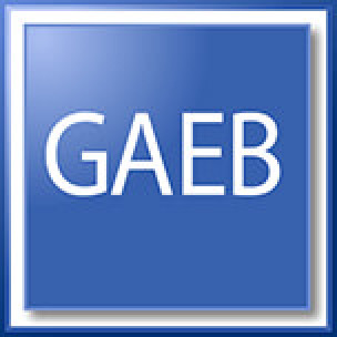 GAEB.direkt