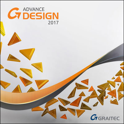 Advance Design 2017