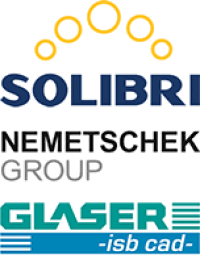 Nemetschek trennt sich von Glaser -isb cad-