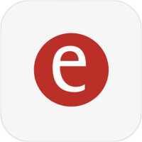 Erlus Profi-App „Schornstein“ für iOS und Android