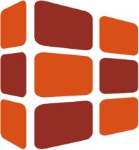 Einheitliche Bauphysiksoftware der Hintermauerziegel&shy;industrie