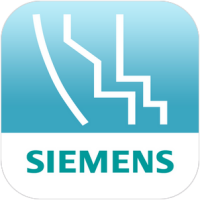 Siemens hat seine Elektroplanungssoftware erweitert