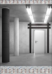 Lasoft 4.0 für die Bemessung von Bauwerksertüchtigungen mittels CFK