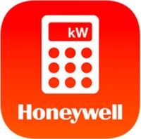 Aktualisierte App „Heizlastberechnung“