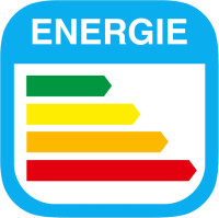 Heizlabel-App vom BMWi zur Ermittlung der Effizienzklasse alter Heizkessel