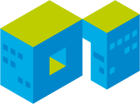 Vier Nemetschek-Marken gewinnen Plan Transition Numérique dans le Bâtiment Award