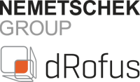 Nemetschek Group übernimmt norwegischen Softwareanbieter dRofus
