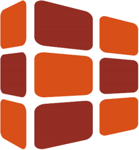 Erster Mauerwerkstag von „Lebensraum Ziegel“ am 27. Februar 2019