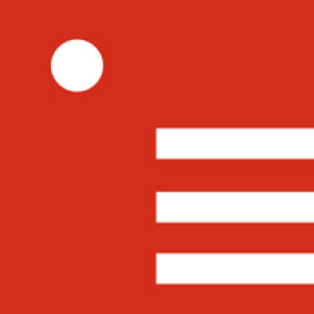 Stabiplan, Anbieter von TGA-Planungssoftware, kommt nach Deutschland