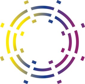 BIM live beim BIM.together auf der BAU 2017