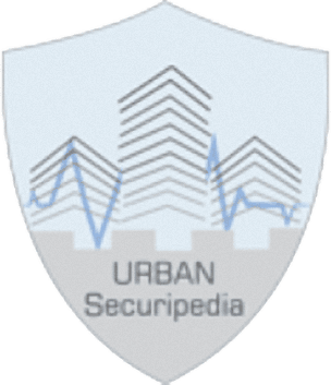 Urban Securipedia