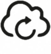 Autodesk Seek geht an BIMobject