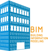 VDI 2552 Blatt 10: Anforderungen an AIA und BAP bei BIM-Projekten