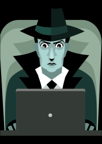 Mit „Cyberrisk“ sollen sich Planer gegen die Auswirkungen von Cyberattacken versichern können