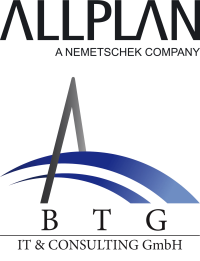 Allplan übernimmt BTG IT & Consulting und baut damit seine Position im Infrastrukturbau aus