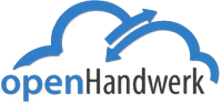 openHandwerk digitalisiert operative Arbeitsabläufe im Handwerksbetrieb als „Software as a Service“