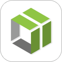 „Freiraum“: Internet-basiertes Betriebsmanagement für Handwerksunternehmen