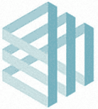 Newforma mit frischem Kapital und BVBS-Mitgliedschaft