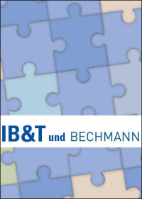 IB&T und Bechmann kooperieren