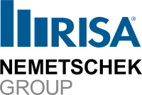 Nemetschek übernimmt RISA, einen führenden US-Softwareanbieter für die Baustatik