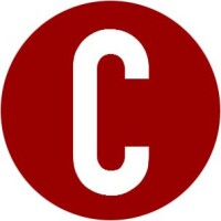 AVA.relax von Cosoba mit GAEB-Zertifizierung und Rezertifizierung