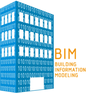 VDI: Deutschland holt nach Fehlstart bei der digitalen Transformation der Bauindustrie auf