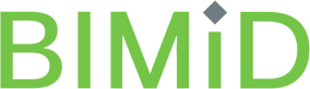 Abschluss des Förderprojektes BIMiD: „Mit BIM macht Bauen wieder Spaß!“