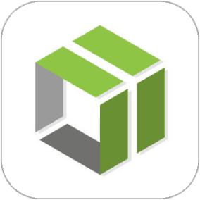 „Freiraum“: Internet-basiertes Betriebsmanagement für Handwerksunternehmen