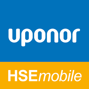 HSEmobile Logo
