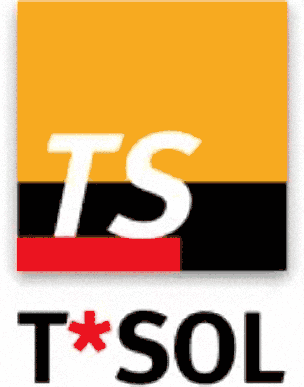 T*SOL