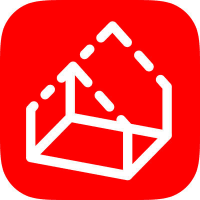 Velux macht mit Hilfe der Virtual-Reality-App „MyDaylight” Tageslicht erlebbar