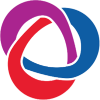 BIM Collaboration Format (BCF) wird von California.pro unterstützt