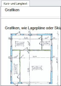 GAEB-Online 2018 ermöglicht nun REB 23.003-konforme, prüfbare Aufmaße