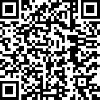 QR-Codes und ZUGFeRD: Bauindustrie setzt auf einheitliches Lieferschein- und elektronisches Rechnungsformat