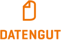 Baustelle 4.0: Cloudbasierte Software von Datengut und RIB für die mittelständische Bauindustrie