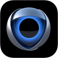 Gimbse Foto: iOS-App speziell für Architektur-Fotos