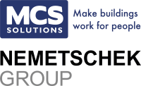 Nemetschek erwirbt Technologieunternehmen MCS Solutions