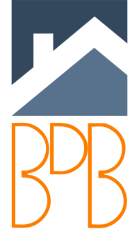 BDB und NOVA Building IT sind exklusive AVA-Partnerschaft eingegangen