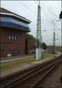 Trassierungssoftware GEOPAC für EliteCAD upgedatet