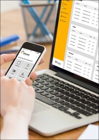 Anpassung von Geschäftsraum-Mieten möglich