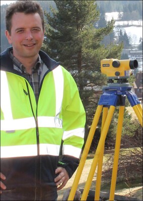 Praxisbeispiel: Mit MWM-Libero Baustellen effizient und vollständig abrechnen