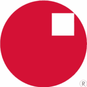 Wie Software frühe Entwurfsphasen in der Architektur und Raumplanung unterstützen kann