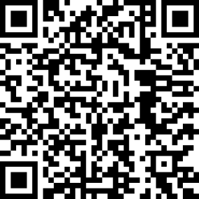 QR-Codes und ZUGFeRD: Bauindustrie setzt auf einheitliches Lieferschein- und elektronisches Rechnungsformat