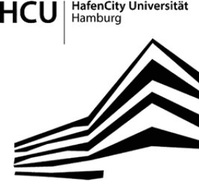 HafenCity Universität Hamburg eröffnet BIM-For&shy;schungs&shy;<nobr>lab</nobr>