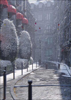 Visualisierungssoftware Lumion in den Versionen 9.0 und Pro 9.0 erschienen