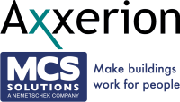 FM- und Immobilienmanagement: Nemetschek-Tochter MCS Solutions übernimmt Axxerion