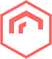 Progman führt seine Marken zur „MagiCAD Group“ zusammen