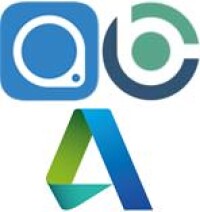 Autodesk übernimmt PlanGrid und BuildingConnected